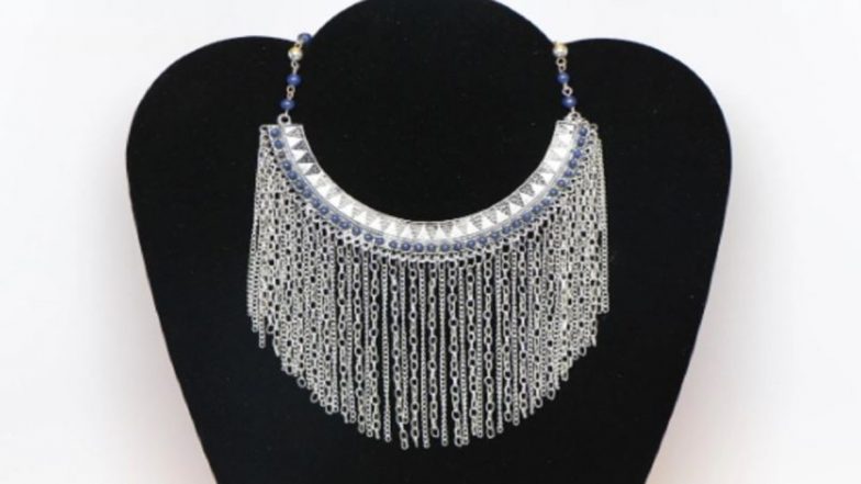 Silver Import Rules: सरकार ने चांदी के आयात पर लगाई नई पाबंदियां, अब इंपोर्ट के लिए लेनी होगी मंजूरी