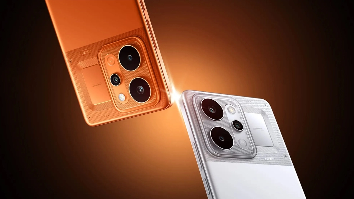 Realme P4 Power 5G Launched: 10,001mAh बैटरी वाले भारत के पहले स्मार्टफोन का सेल आज से शुरू, जानें कीमत और स्पेसिफिकेशन