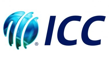 T20 वर्ल्ड कप 2026 में भारत के खिलाफ मैच बायकॉट करने के फैसले पर पाकिस्तान को ICC की दो टूक, कही ये बात