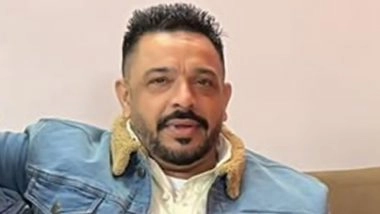 Lucky Oberoi Killed: गुरुद्वारे से बाहर निकलते ही आप नेता लक्की ओबेरॉय पर बरसीं गोलियां, मौके पर ही मौत