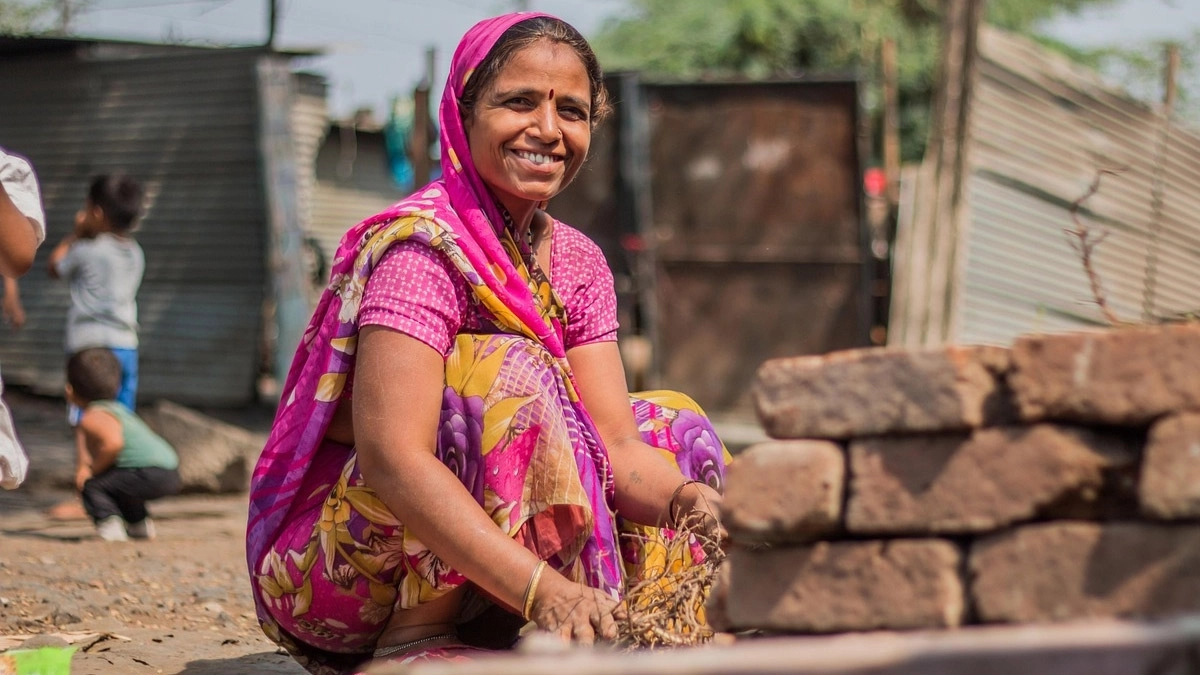 Mazi Ladki Bahin Yojana: माझी लाड़की बहीण योजना e-KYC की गलतियों को सुधारने का आखिरी मौका, 31 मार्च तक बढ़ी डेडलाइन; ऐसे मिलेंगे ₹4,500