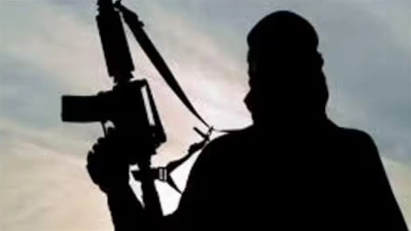 Jammu and Kashmir: उधमपुर के जंगल में गुफा के पास छिपे आतंकी, सुरक्षाबलों ने ड्रोन से घेरा, अंतिम हमले की तैयारी