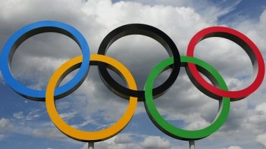 Olympic Winter Games 2026: विंटर ओलंपिक के लिए मिलान के सैन सिरो स्टेडियम में भव्य उद्घाटन की तैयारी जोरी में, इतिहास रचने को तैयार इटली