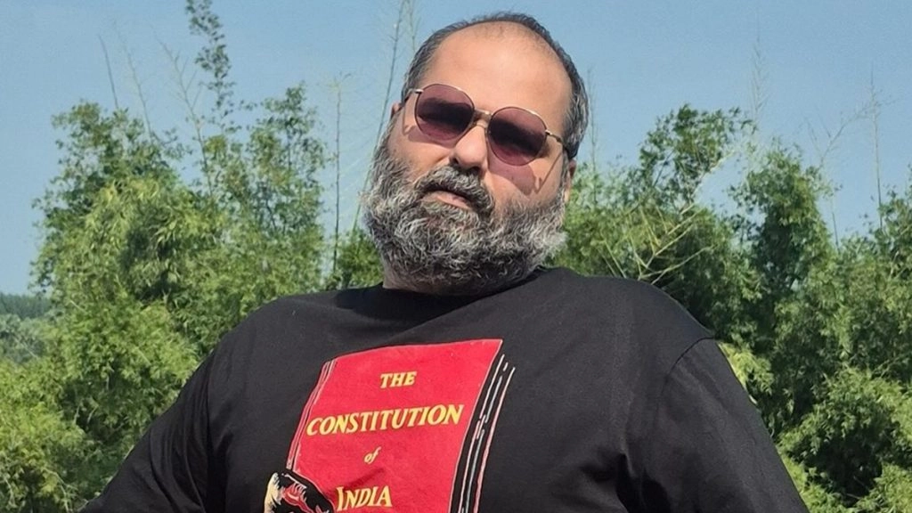 कुणाल कामरा की बढ़ सकती है मुश्किलें! महाराष्ट्र विधान परिषद समिति ने डिप्टी सीएम एकनाथ शिंदे पर टिप्पणी मामले में भेजा समान 