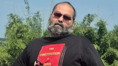 Kunal Kamra: कुणाल कामरा की बढ़ सकती है मुश्किलें! महाराष्ट्र विधान परिषद समिति ने डिप्टी सीएम शिंदे पर टिप्पणी मामले में भेजा समान