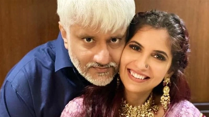 Vikram Bhatt Fraud Case: 30 करोड़ के धोखाधड़ी मामले में विक्रम भट्ट और उनकी पत्नी को सुप्रीम कोर्ट से राहत; मिला अंतरिम जमानत का आदेश