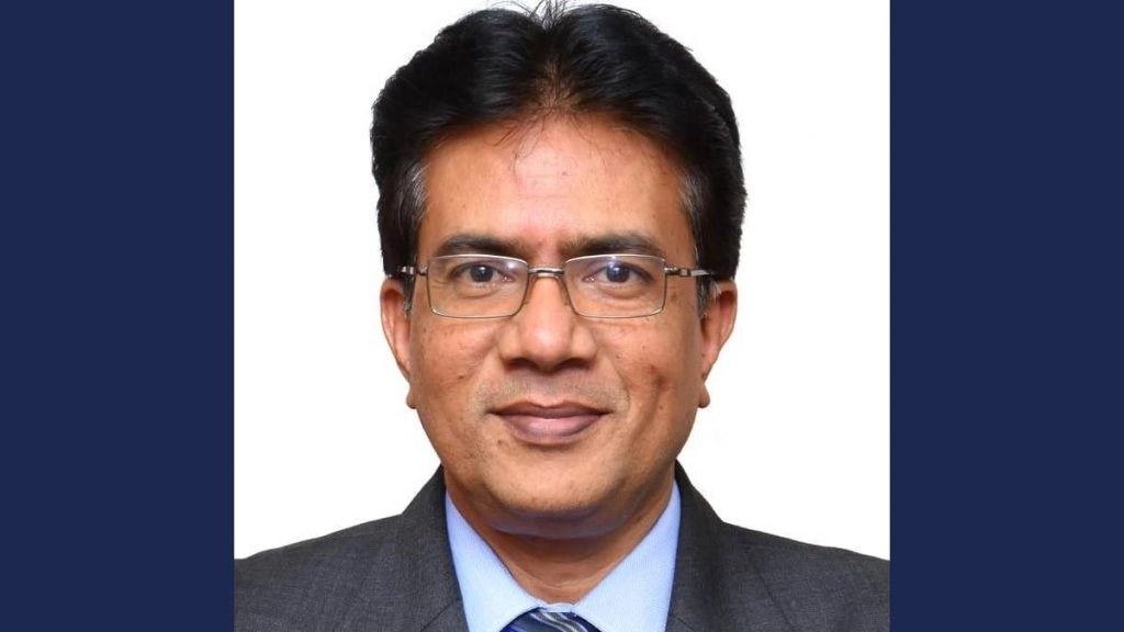 विनय टोंसे अब यस बैंक बोर्ड में, रणनीतिक भूमिका के लिए तैयार