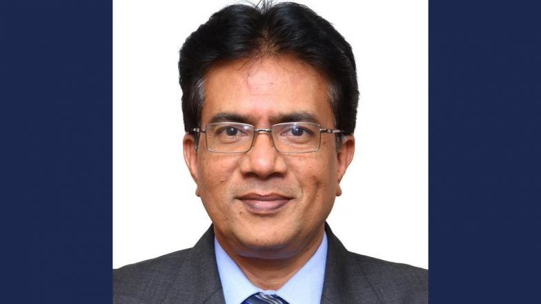 Vinay Tonse in Yes Bank: विनय टोंसे की यस बैंक में एंट्री, बोर्ड में मिली बड़ी जगह