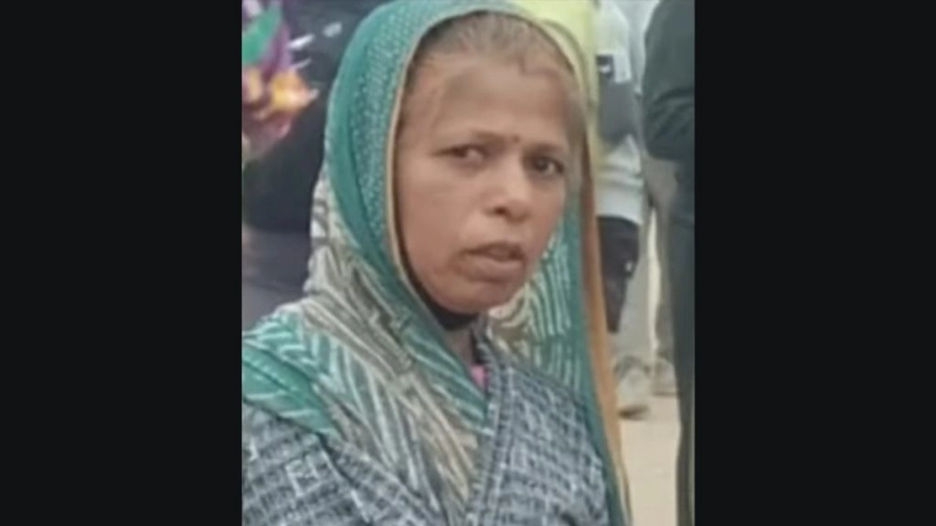 ममता और बहादुरी की मिसाल, 20 बच्चों को बचाने के लिए मधुमक्खियों से भिड़ीं कंचन नाम की महिला, खुद घायल होकर गंवाई जीवन