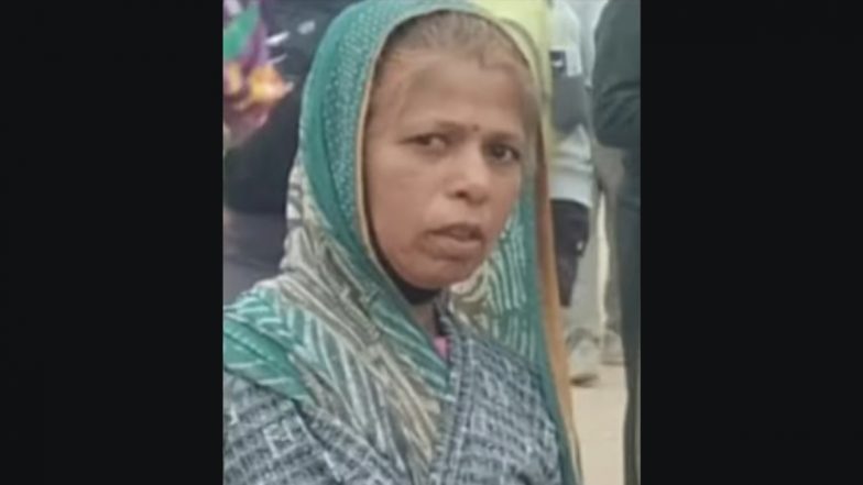 मध्य प्रदेश में ममता और बहादुरी की मिसाल, बच्चों को बचाने के लिए मधुमक्खियों से भिड़ीं कंचन नाम की महिला, खुद घायल होकर गंवाई जीवन; VIDEO