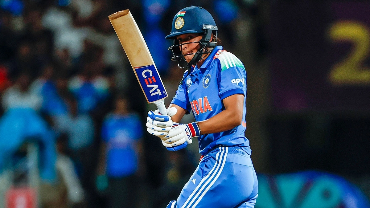 India Women vs Australia Women Live Streaming 1st ODI 2026: ऐतिहासिक टी-20 जीत के बाद वनडे में भिड़ंत; एलीसा हीली की विदाई सीरीज शुरू