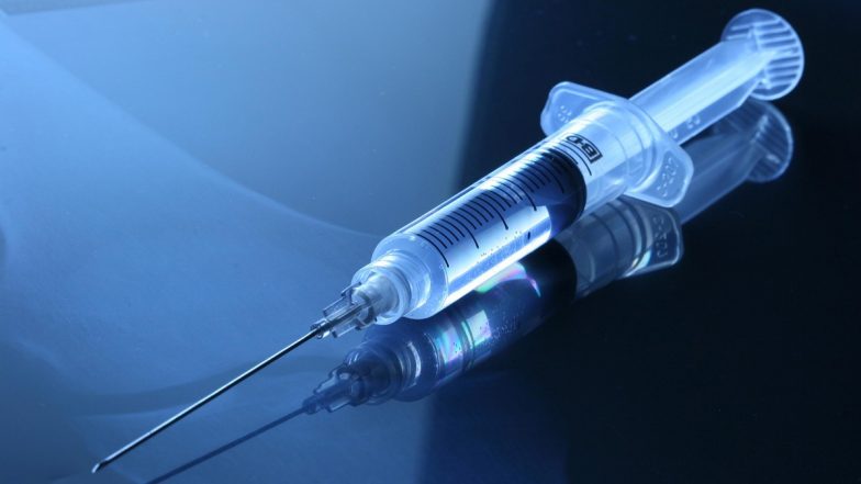 तेलंगाना में Anti-Rabies Injection के बाद 2 साल की बच्ची की मौत; विशेषज्ञों से जानें रेबीज वैक्सीन कब हो जाती है बेअसर?
