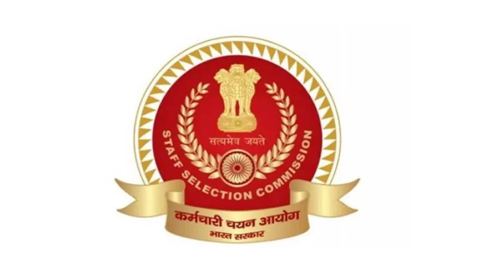 SSC दिल्ली पुलिस हेड कांस्टेबल (Ministerial) आंसर की 2026 जारी: ऐसे दर्ज करें आपत्ति, जानें महत्वपूर्ण तारीखें और फीस