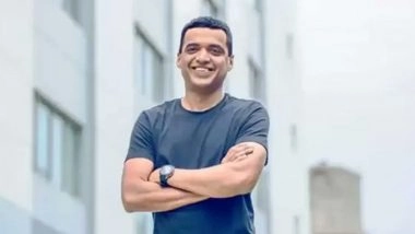 जोमैटो के फाउंडर Deepinder Goyal की पूर्व कर्मचारियों से अपील, ‘मेरा नंबर ढूंढो, व्हाट्सऐप करो’, Zomato में लौटने का आह्वान के बाद उन्हें मिले 8,000 ईमेल