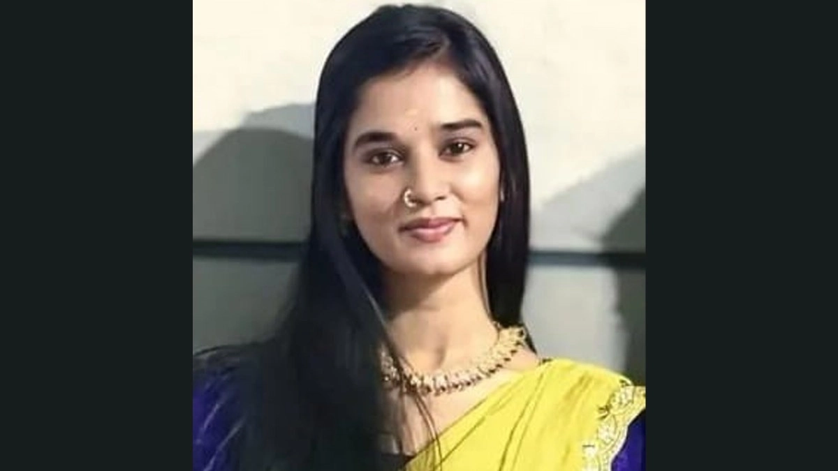 Hyderabad: हैदराबाद में यूट्यूब लव स्टोरी का दुखद अंत, ब्रेकअप के बाद 21 वर्षीय क्रिएटर कोमाली ने की आत्महत्या; साथी व्लॉगर पर आरोप