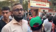 Bangladesh Election Live Updates: बांग्लादेश में नए युग की शुरुआत, कड़े सुरक्षा इंतजामों के बीच आज आम चुनाव के लिए डाले जा रहे वोट; VIDEO