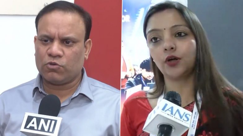 Neha Singh Is Not Suspended: Galgotias University ने प्रोफेसर नेहा सिंह के निलंबन से किया इनकार