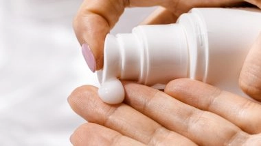 Bengaluru Woman Body Lotion News: बेंगलुरु में अनोखा केस, बॉडी लोशन न खरीदने पर पत्नी पहुंची कोर्ट, फैसले ने सबको चौंकाया