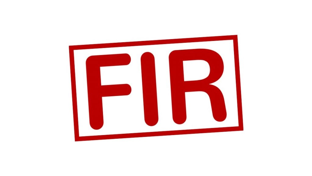 तलाक विवाद के बीच रेलवे इंजीनियर ने इंस्टाग्राम पर पत्नी की Private Photos की पोस्ट, मामले में FIR दर्ज