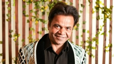 Rajpal Yadav Case: राजपाल यादव की मुश्किलें बढ़ीं, दिल्ली हाईकोर्ट के आदेश के बाद तिहाड़ जेल में किया सरेंडर; जानें क्या है मामला