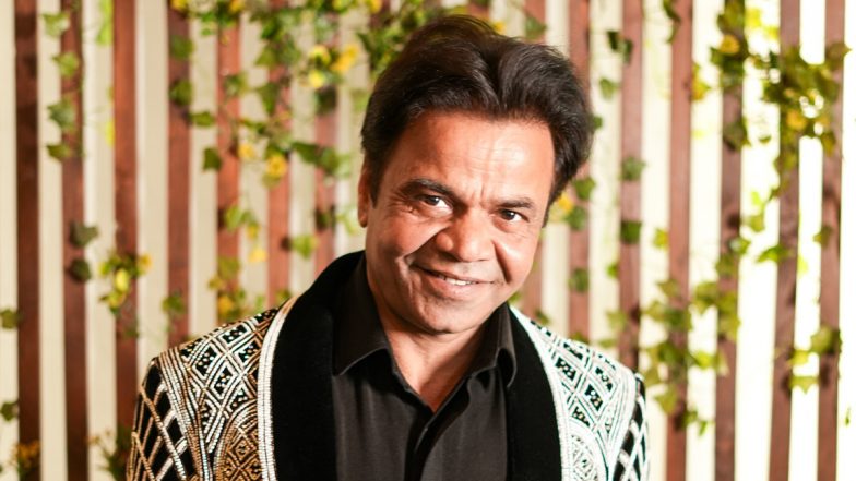 Rajpal Yadav in Trouble: मुसीबत में राजपाल यादव के साथ खड़े हुए तेज प्रताप यादव और सोनू सूद, मदद के लिए बढ़ाया हाथ