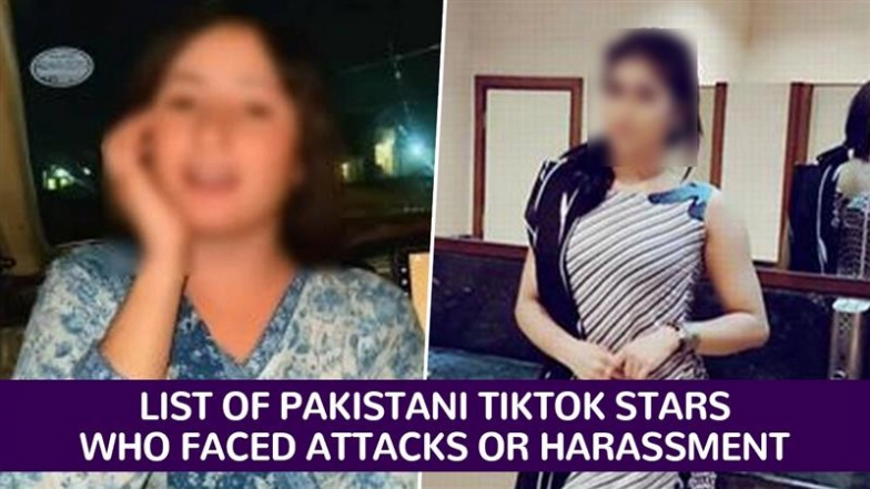 Sara Baloch Controversy: पाकिस्तान में महिला कंटेंट क्रिएटर्स के लिए बढ़ता खतरा और डिजिटल उत्पीड़न की कड़वी सच्चाई