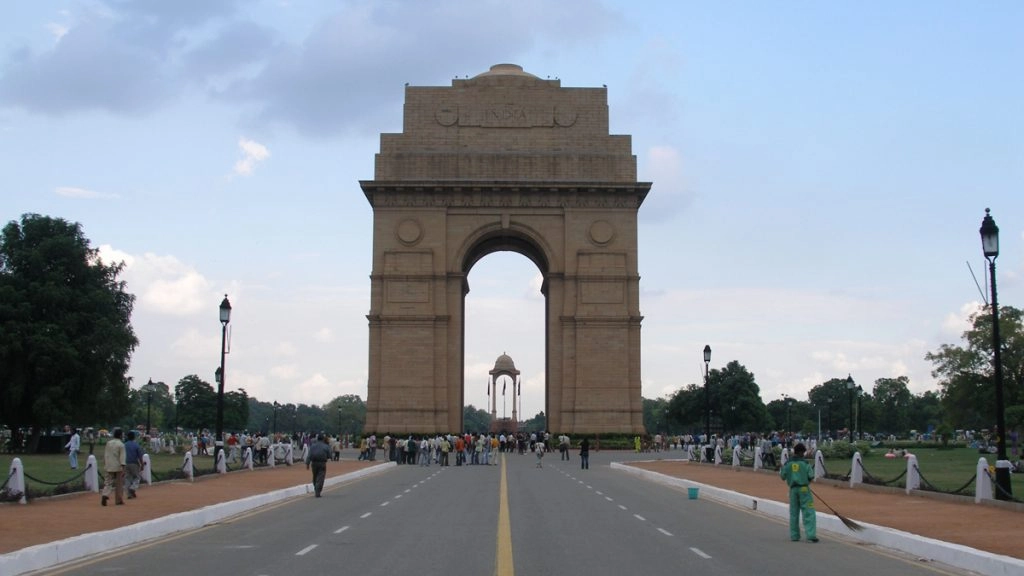 दिल्ली में लापता होने वालों के डराने वालेआंकड़े, 2026 के पहले 15 दिनों में गायब हुए 807 लोग, महिलाएं और बच्चे भी शामिल 