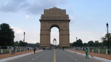 Delhi Missing News: दिल्ली में लापता होने के डराने वाले आंकड़े, 2026 में 15 दिनों में 807 लोग गायब; महिलाओं-बच्चों की संख्या सबसे ज्यादा