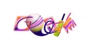T20 World Cup 2026: टी20 वर्ल्ड कप का आगाज़ आज से, Google के खास Doodle बनाकर क्रिकेट प्रेमियों में भरा जोश