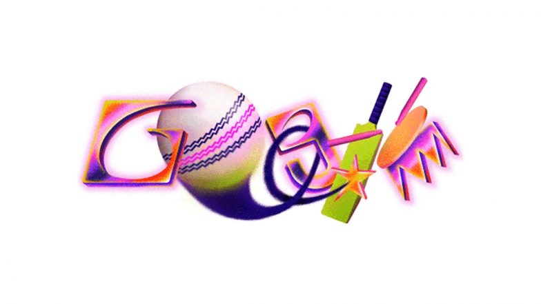 T20 World Cup 2026: टी20 वर्ल्ड कप का आगाज़ आज से, Google के खास Doodle बनाकर क्रिकेट प्रेमियों में भरा जोश