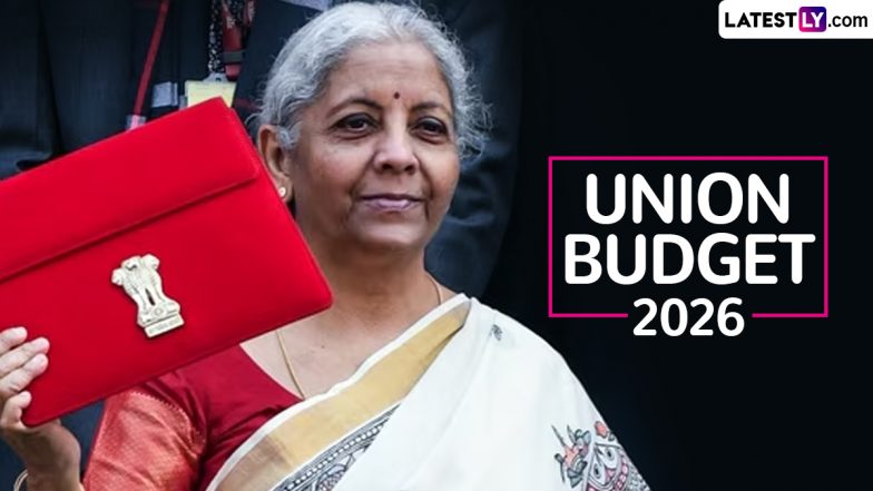 ITR Deadline 2026: 31 जुलाई तक ही भरना होगा आयकर रिटर्न, लेकिन संशोधित ITR के लिए वित्त मंत्री ने दी बड़ी राहत