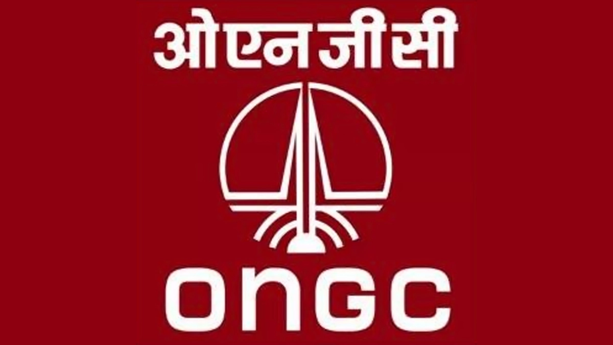 ONGC Share Price Update Today: शुरुआती कारोबार में 2% से ज्यादा लुढ़का ओएनजीसी का शेयर, जानें बाजार का आज का ताजा हाल ONGC Share Price Update Today: शुरुआती कारोबार में 2% से ज्यादा लुढ़का ओएनजीसी का शेयर, जानें बाजार का आज का ताजा हाल