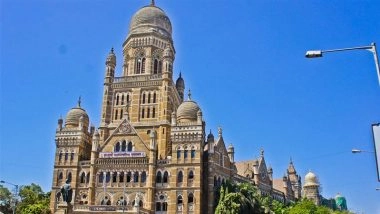 Mumbai News: मुंबई में अब गंदगी फैलाने वालों की खैर नहीं, थूकने और कचरा फैलाने पर BMC लगाएगी जुर्माना