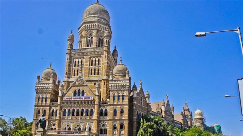 Mumbai: BMC मुख्यालय की कैंटीन पर एफडीए की बड़ी कार्रवाई, खराब खाने की शिकायत के बाद कैंटीन सील, 15 दिनों के लिए लाइसेंस निलंबित