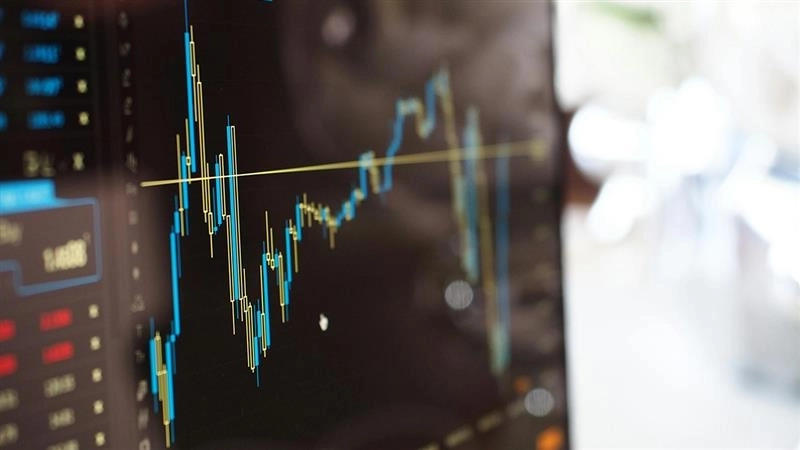 BHEL Share Price Today, February 11: विनिवेश की खबरों के बीच BHEL के शेयरों में भारी गिरावट, 5% से अधिक टूटा स्टॉक