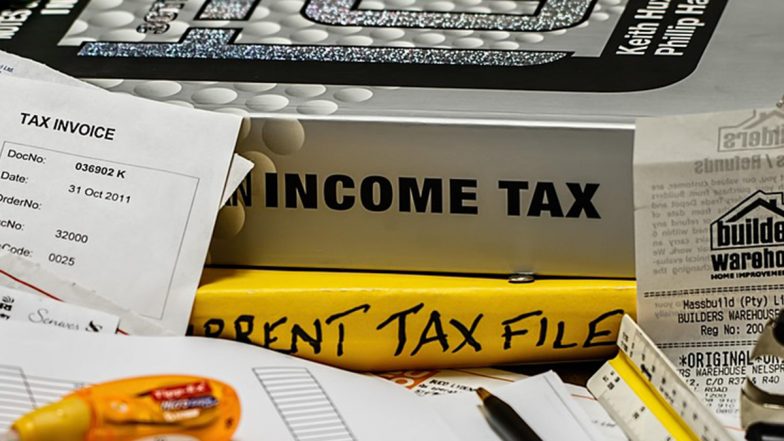 Income Tax Return Filing 2026: Form 16 का इंतजार क्यों जरूरी है सैलरीड कर्मचारियों के लिए? जानें वजह
