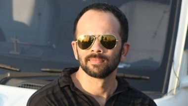 Rohit Shetty House Firing: रोहित शेट्टी के घर के बाहर फायरिंग, लॉरेंस बिश्नोई गैंग ने ली जिम्मेदारी, सोशल मीडिया पर दी ये धमकी