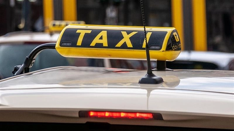 Ride Free Chahiye, S*x Kroge?&rsquo;:  चंडीगढ़ में कैब ड्राइवर की शर्मनाक हरकत, महिला को अश्लील मैसेज भेज फ्री राइड के बदले शारीरिक संबंध का रखा प्रस्ताव