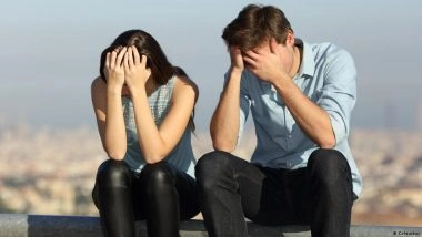 ब्रेकअप से उबरना है, तो एक्स का सोशल मीडिया अकाउंट देखना बंद करें