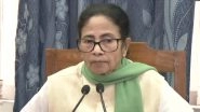 West Bengal Budget 2026: ममता बनर्जी का महिलाओं को तोहफा, बजट में &lsquo;लक्ष्मी भंडार&rsquo; की राशि बढ़ाई, जानें अब कितने रुपये मिलेंगे