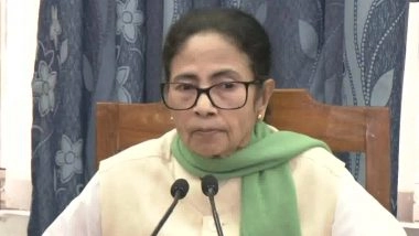 West Bengal Budget 2026: ममता बनर्जी का महिलाओं को तोहफा, बजट में &lsquo;लक्ष्मी भंडार&rsquo; की राशि बढ़ाई, जानें अब कितने रुपये मिलेंगे