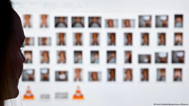 चित्रकूट दंपत्ति को फांसी: बाल शोषण केस में ऐतिहासिक फैसला