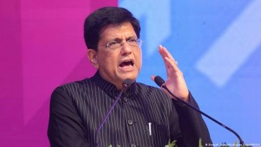 3 फरवरी की प्रमुख खबरें और अपडेट्स