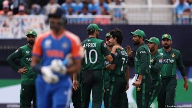 2 फरवरी की प्रमुख खबरें और अपडेट्स