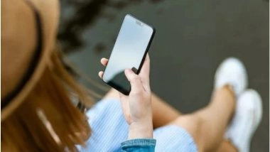 Ghaziabad Triple Suicide Case: गाजियाबाद ट्रिपल सुसाइड केस में चौंकाने वाला खुलासा, नाबालिग बहनों ने सोशल मीडिया पर कोरियन नामों का किया इस्तेमाल, लाखों की थी फॉलोइंग