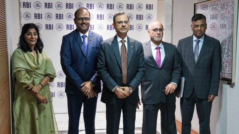 RBI MPC Meeting: 6 फरवरी को आएगा बड़ा फैसला, रेपो रेट स्थिर रहने के आसार, EMI में तुरंत राहत की उम्मीद कम