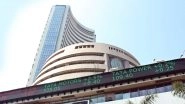 Stock Market Holiday Update: क्या 1 फरवरी को  बजट के कारण NSE और BSE खुलेंगे या बंद रहेंगे? जानें ट्रेडिंग की जानकारी