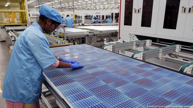 25 फरवरी 2026 की बड़ी खबरें और न्यूज अपडेट