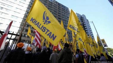 निखिल गुप्ता ने कबूला पन्नू की हत्या की साजिश का अपराध