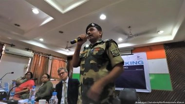 लापता मामलों पर यूपी अधिकारियों से हाई कोर्ट ने पूछे सवाल